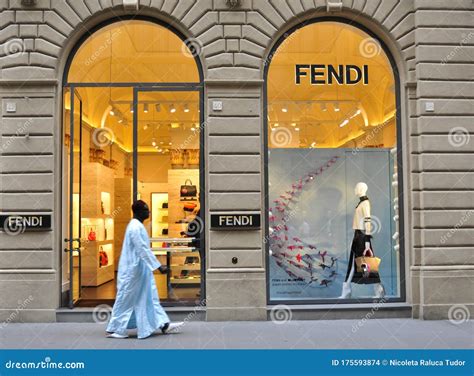 fendi outlet florence italy|fendi roma italy.